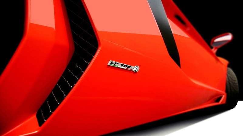 1080P, cars, hd, aventador, vent, lamborghini