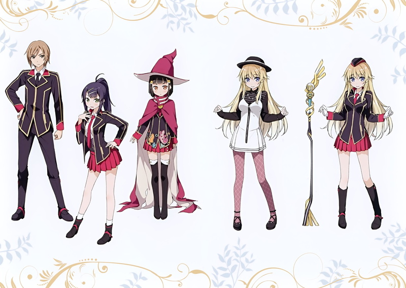 1080P, qualidea code
