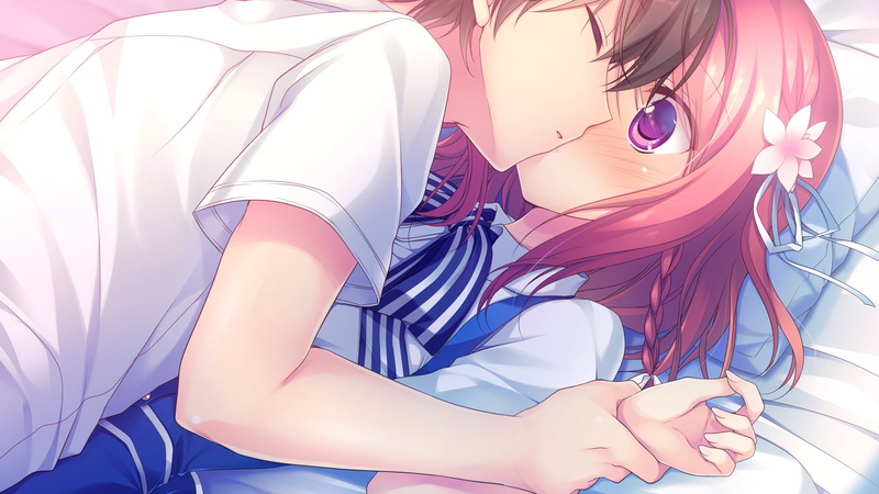 akito, 2K, koishiteru!, kimi, tonari, sekiya, komatsu, rina