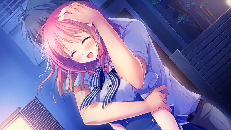 rina, 2K, tonari, komatsu, koishiteru!, sekiya, akito, kimi