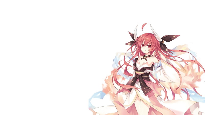 itsuka, live, kotori, background, date, simple, 1080P