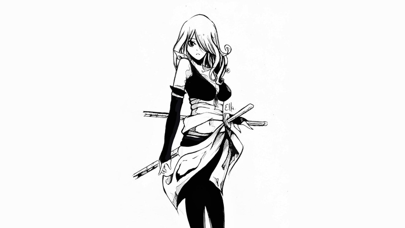 real people, katana, 1080P, white background, studio shot, character, adult, obscured face, copy space, female, indoors, standing, sketch, leisure activity