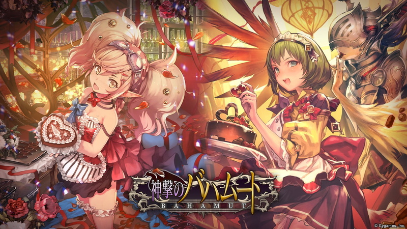 no people, Shingeki no Bahamut, representation, religion, sculpture, anime girls, for sale, retail display, armor, choice, male likeness, pointed ears