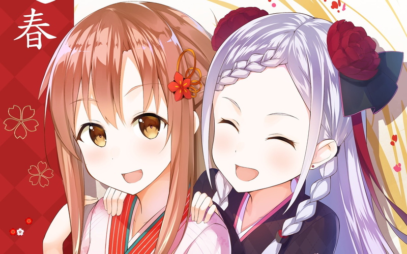 asuna, long, com, (artist), 239050, yuuki, sword, art, tagme, online, hair, shigemura, aliasing, konachan, 1080P, yuuna