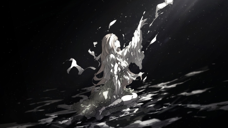 (ccrgaoooo), blonde, original, fashion, konachan, hair, eyes, boots, 2K, vocaloid, aqua, aliasing, lolita, 248140, com, long