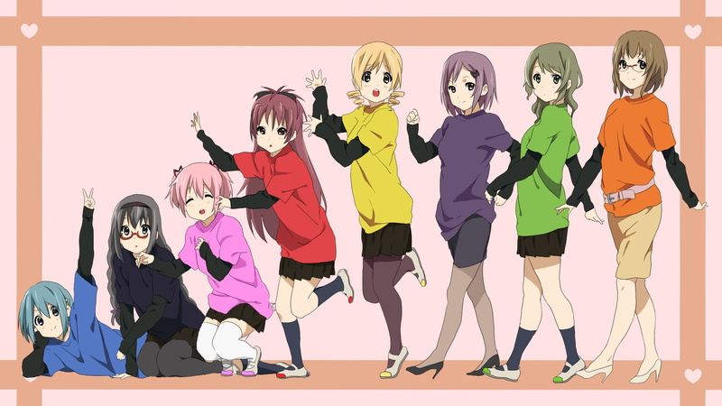 tagme, ritsu, konachan, nodoka, tsumugi, sawako, kotobuki, tainaka, aliasing, mio, k-on!, azusa, yui, 240019, hirasawa, manabe, yamanaka, nakano, com, 1080P