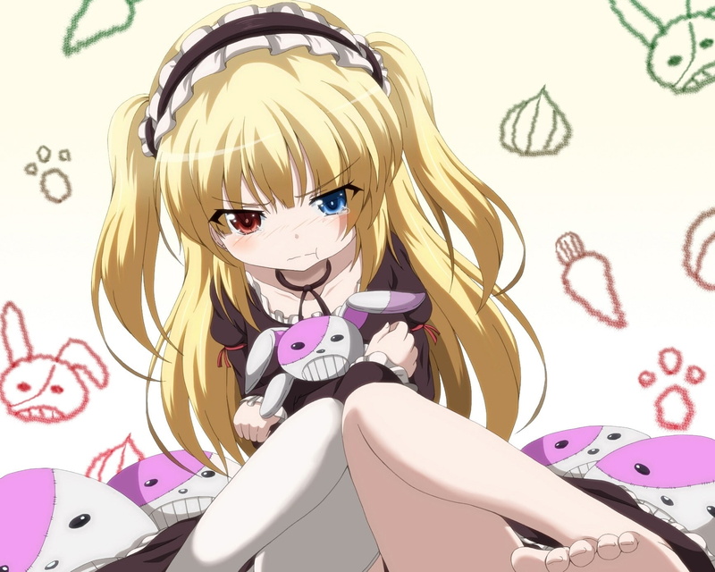 x, wa, hot, hasegawa, Hasegawa Kobato, hd, anime, ga, 720P, kobato, tomodachi, boku, art, Boku Wa Tomodachi Ga Sukunai, sukunai