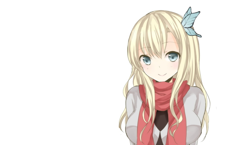 Boku Wa Tomodachi Ga Sukunai, sukunai, boku, tomodachi, x, kashiwazaki, art, sena, Anime Girls, anime, hd, mikazuki, yozora, ga, kobato, 1080P, girls