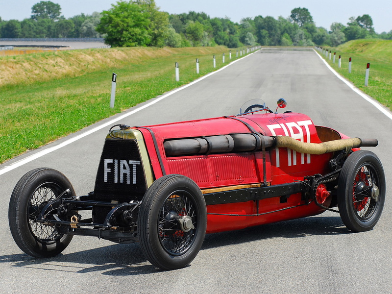 sb4, eldridge, 1924, race, 1080P, racing, retro, fiat