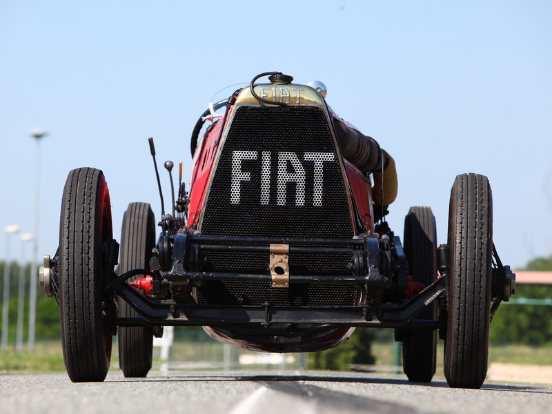 race, wheel, fiat, retro, 1080P, 1924, sb4, eldridge, racing