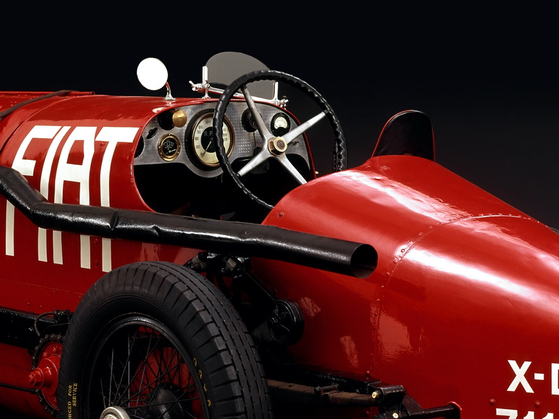 sb4, 1924, retro, eldridge, interior, fiat, race, 1080P, racing