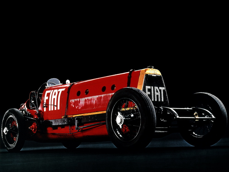 1080P, retro, 1924, sb4, racing, race, fiat, eldridge