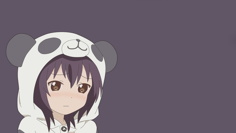 no people, communication, copy space, human representation, creativity, anime, purple background, mask, anthropomorphic, simple background, representation