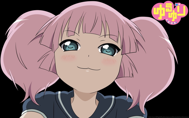 auto post production filter, human representation, male likeness, front view, hat, creativity, headshot, lifestyles, human face, close-up, portrait, Yuru Yuri