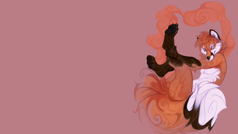 red, copy space, art and craft, creativity, px, sky, furry, angel, 1920x1080 px, representation, 1080P, anime, studio shot, indoors, hd, motion, Anthros