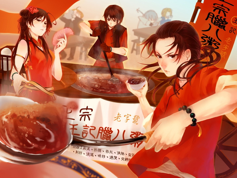 hd, mikuru, haruhi, art, com, konachan, hot, anime, 720P, yuutsu, suzumiya, dualscreen, asahina, x