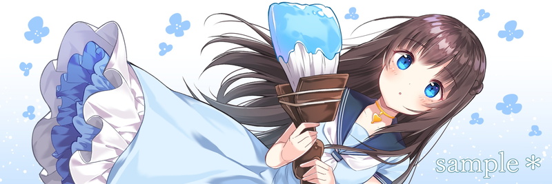 dualscreen, chitetan, dress, original, konachan, com, seifuku, brown, 2K, eyes, aqua, hair, blush, braids, 242303, long