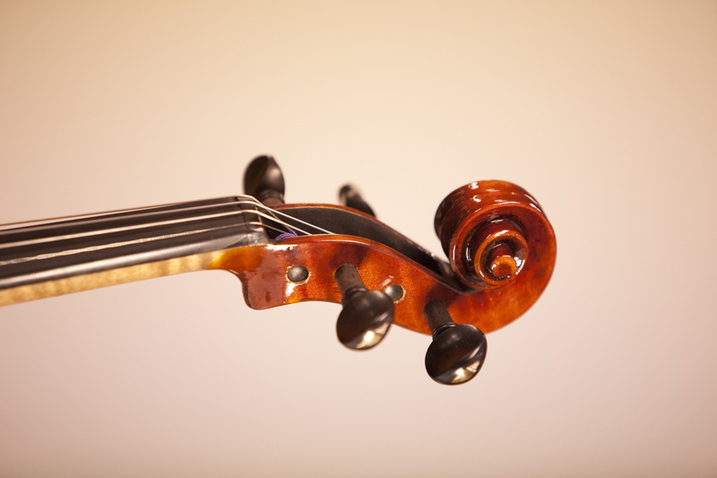 stringed instruments, no people, musical instrument, musical equipment, instrument, string instrument, Instrument, musical instrument string, copy space