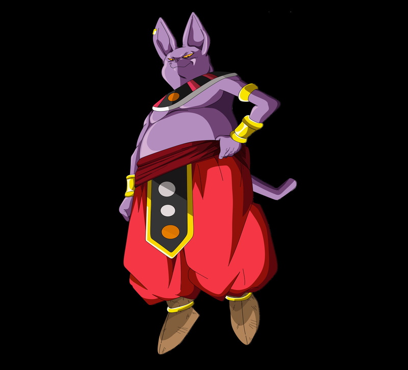 indoors, art and craft, celebration, black background, mammal, no people, copy space, 1080P, studio shot, one animal, night, multi colored, red, Dragon Ball