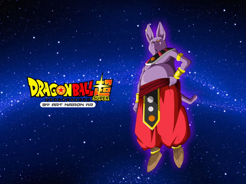 star field, 1080P, blue, Dragon Ball Super, star - space, sky, fun, arts culture and entertainment, sign, night, nature, no people, blue background, space