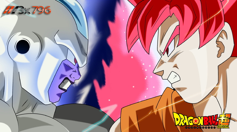 day, no people, wall - building feature, illustration, representation, 1080P, Dragon Ball Super, communication, male likeness, dragon, art and craft, text
