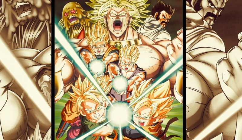 ceiling, full frame, history, pattern, church, spirituality, sculpture, choice, dragonball, Gohan (Dragon Ball), Trunks (Dragon Ball), art, old
