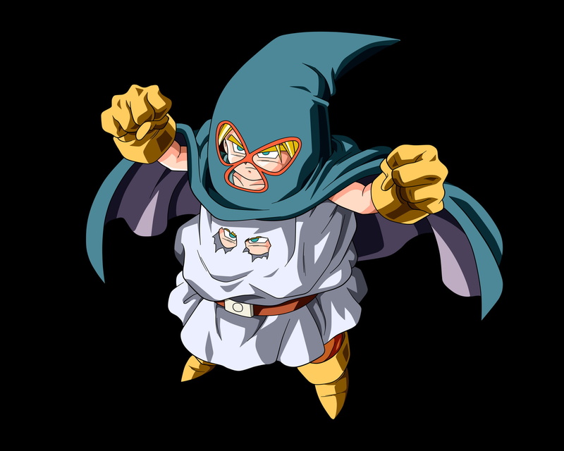 holding, black background, Goten (Dragon Ball), front view, clothing, nature, night, sport, studio shot, outdoors, creativity, Dragon Ball, Trunks (Dragon Ball)