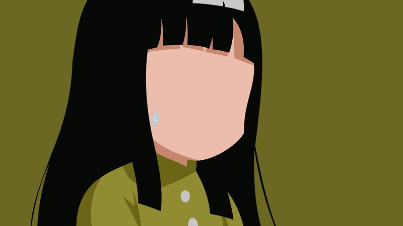 4K, Dragon Ball, Mai (Dragon Ball), Dragon Ball Z