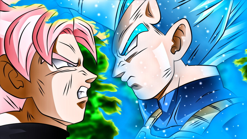pattern, Dragon Ball, full frame, mode of transportation, SSGSS Vegeta, Dragon Ball Super, human representation, indoors, vegeta, Vegeta (Dragon Ball)