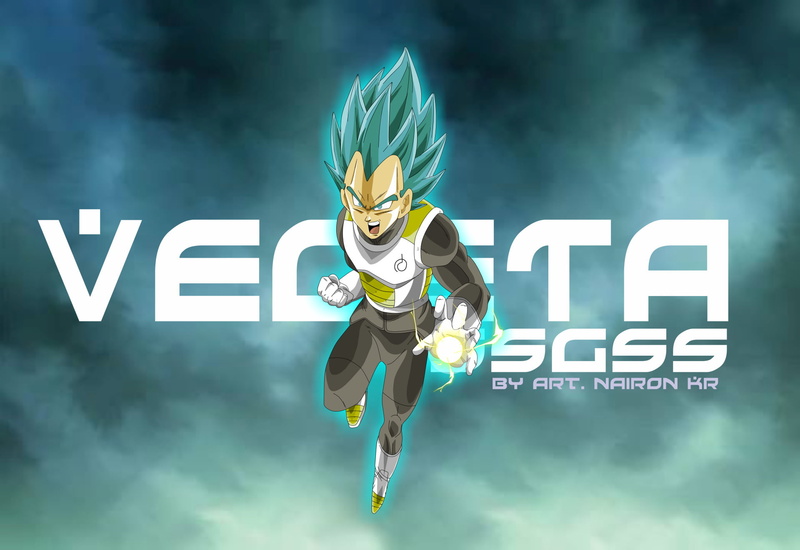 Saiyan, headwear, communication, helmet, Anime, Dragon Ball Super, competition, real people, Vegeta (Dragon Ball), 1080P, number, SSGSS Vegeta