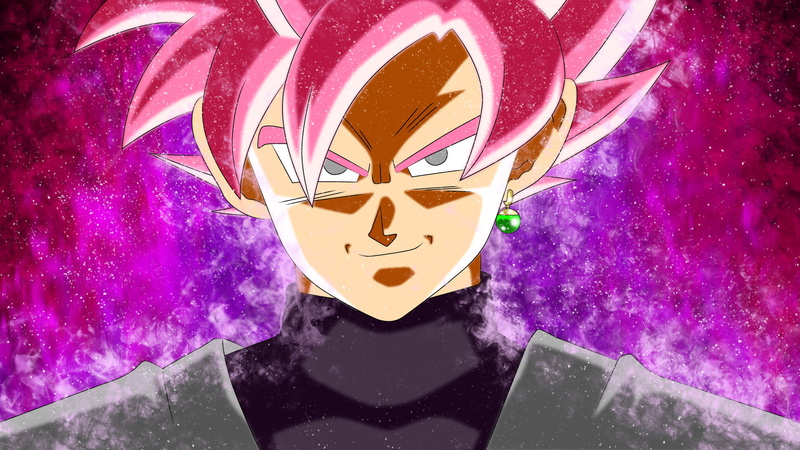 women, pink color, indoors, one Person, black, creativity, multi colored, Dragon Ball Super, paper, no people, celebration, shape, human Face, design, pattern