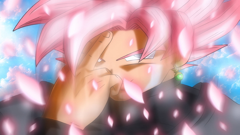 protection, close-up, security, 1080P, creativity, Black (Dragon Ball), no people, pattern, Black Goku, outdoors, day, low angle view, pink color, illuminated