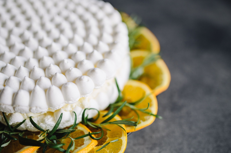 orange, high angle view, sweet Food, still life, close-up, gourmet, luxury, pattern, white color, day, table, food, flower, celebration, indoors, yellow