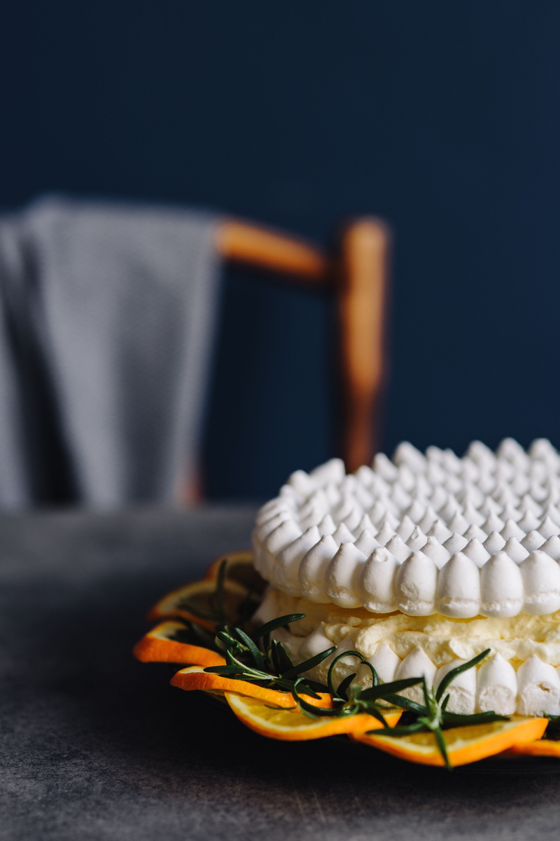 freshness, pie, still life, food and drink, healthy eating, table, fruit, sweet food, selective focus, dessert, ready-to-eat, nature, plant, indulgence