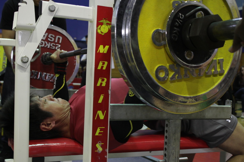 equipment, bodybuilding, gym, no people, control, metal, barbell, close-up, text, lifting, sign, workout, technology, communication, exercise, bodybuilder