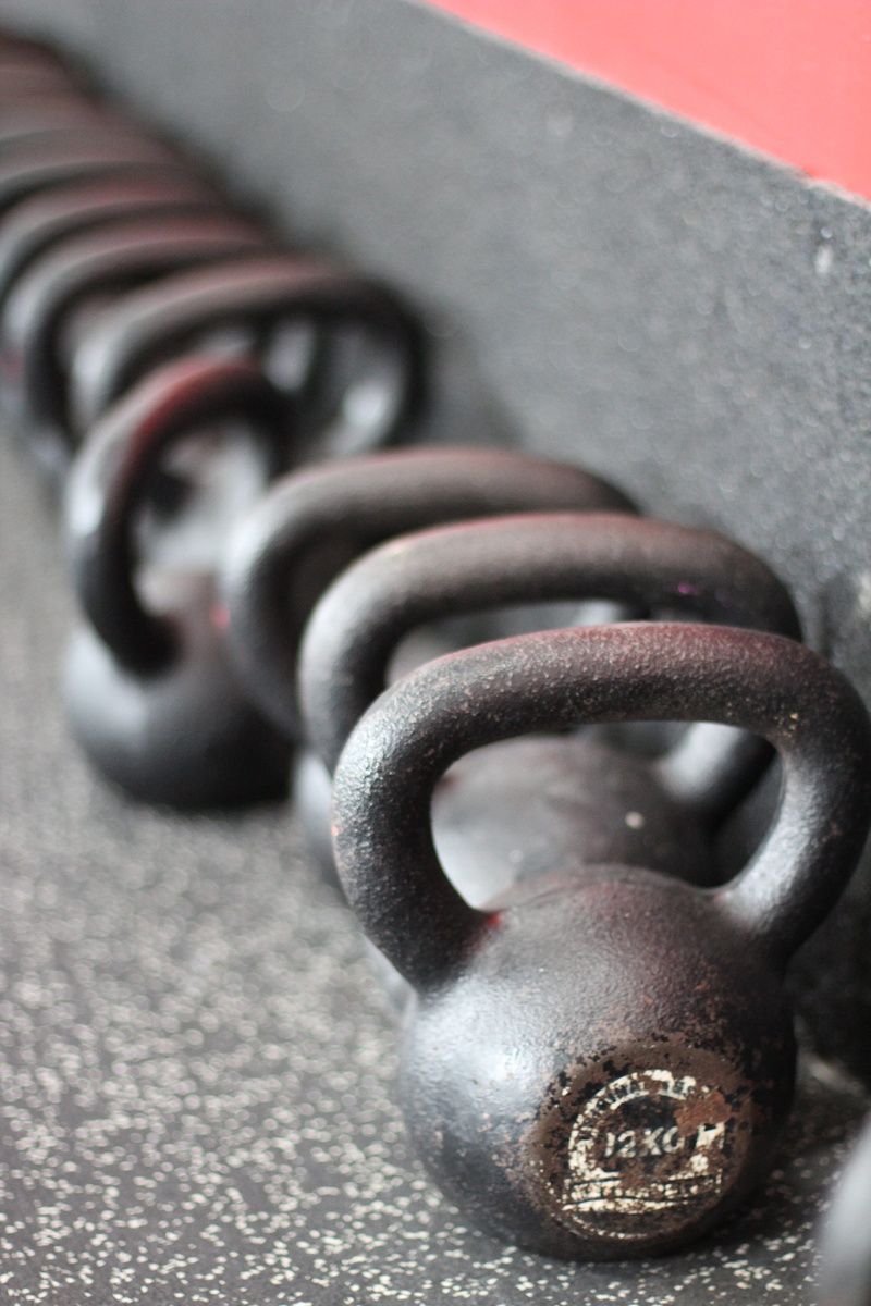 black color, connection, close-up, spiral, textured, detail, kilo, silver colored, still life, weights, strength, single object, 5K, indoors, no people