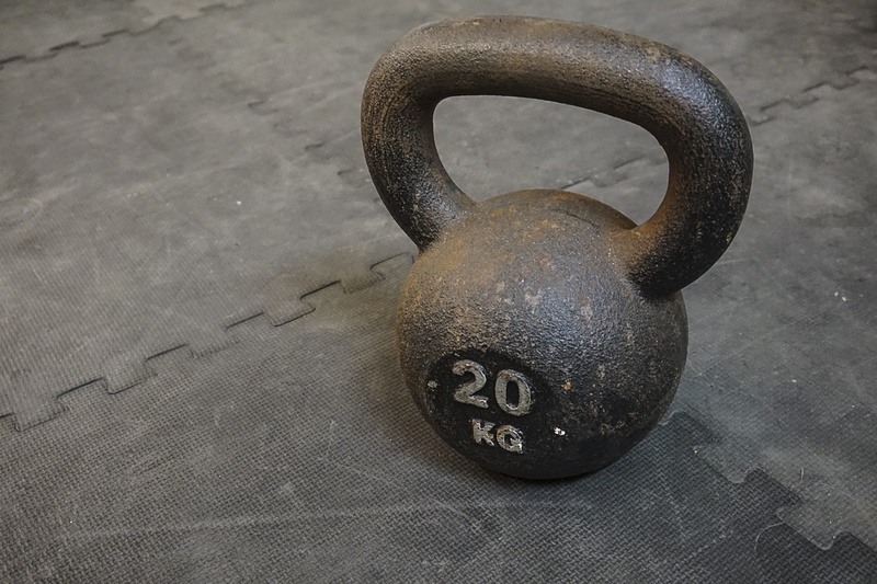 no people, art and craft, representation, shape, close-up, hard, animal representation, day, Weight Lifting, security, metal, sport, high angle view, lead weight