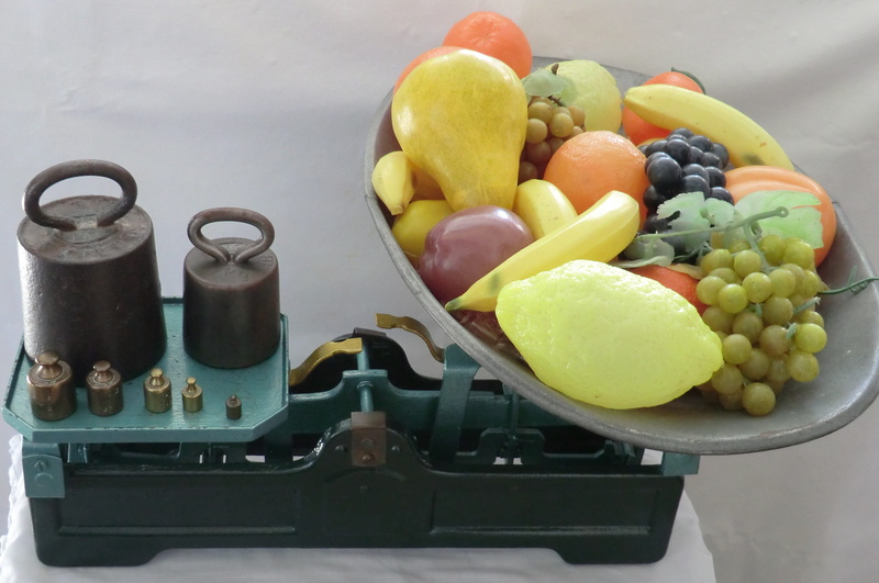 kilo, still life, indoors, desktop background, food and drink, us, high angle view, large group of objects, choice, freshness, vegetable, food, healthy eating