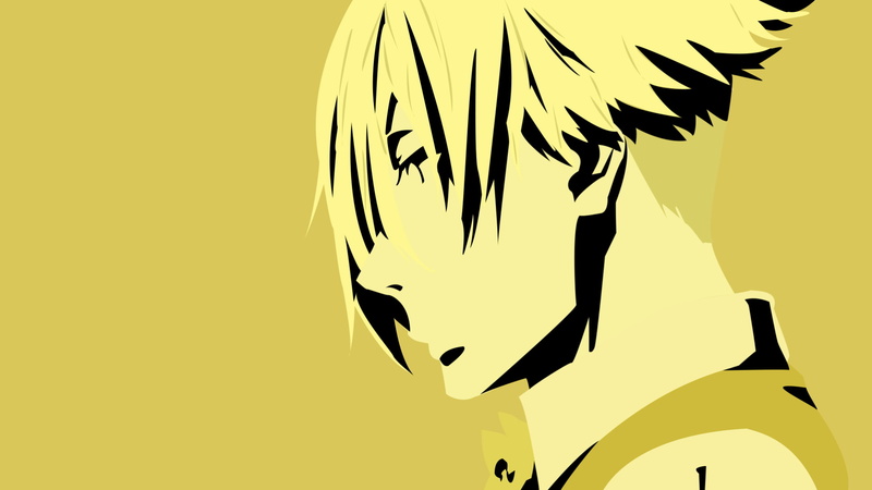 Anime, Death Parade, 1080P, Decim (Death Parade)