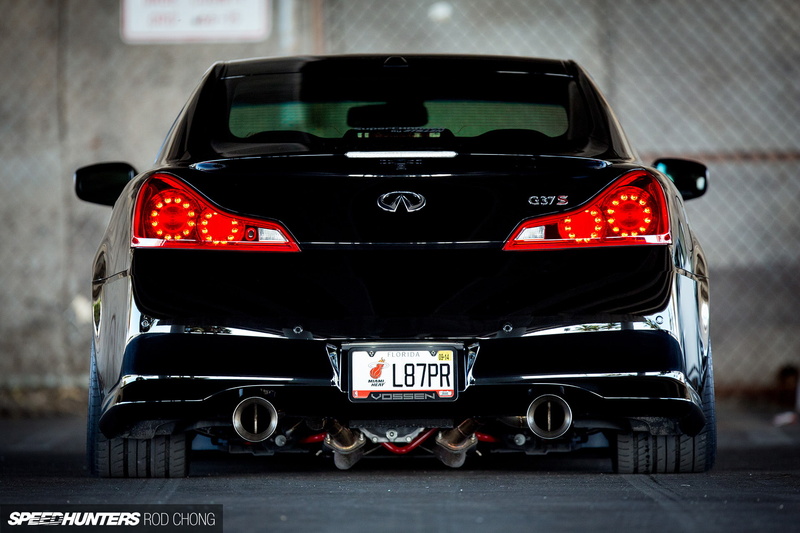 g, 1080P, hd, cars, slammed, infiniti, g37
