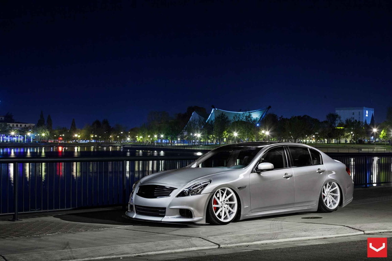 1080P, infiniti g37