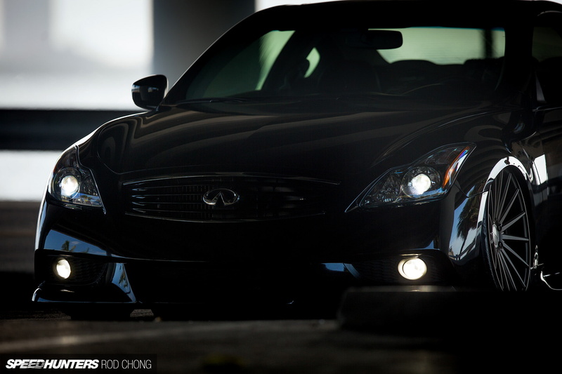 g37, infiniti, slammed, cherry, hd, g, sedan, cars, 1080P, black