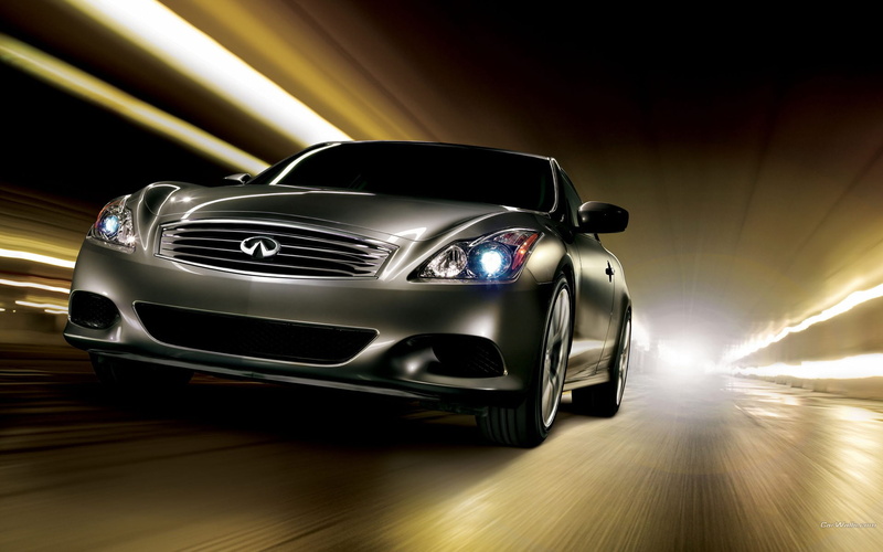 hd, infiniti, cars, blur, g, 1080P, g37, motion