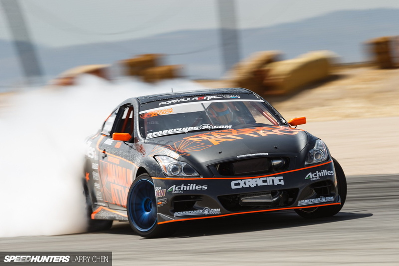 formula, drift, 2014, racing, infiniti, 1080P, race, g37