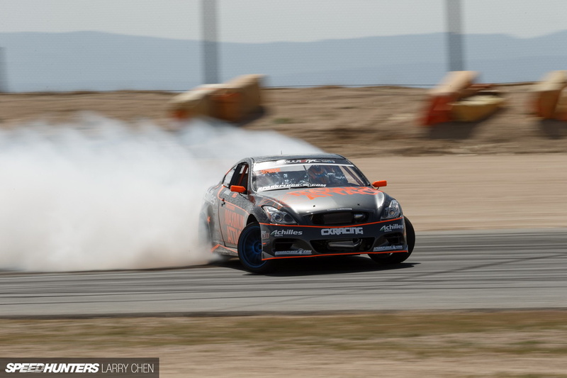 infiniti, 1080P, 2014, drift, racing, formula, g37, race