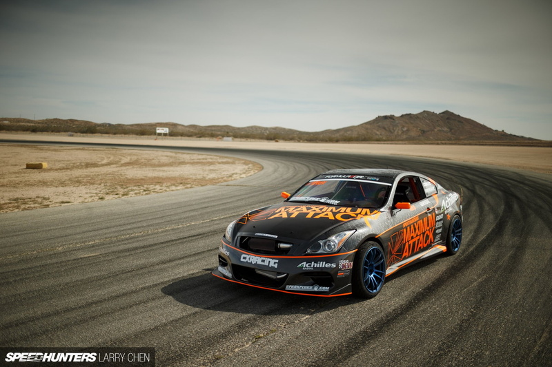 g37, 2014, 1080P, drift, racing, infiniti, race, formula