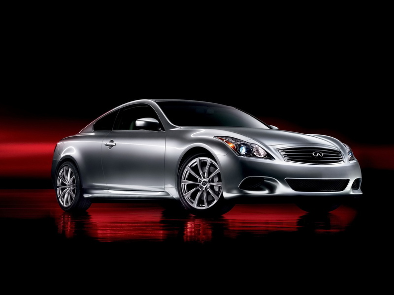 shiny, mode of transportation, silver - metal, sports car, land vehicle, transportation, red, motor vehicle, wealth, metal, chrome, reflection, silver colored
