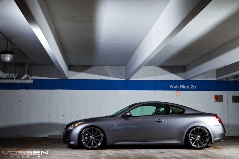tuning, 2011, infiniti, g37s, 1080P