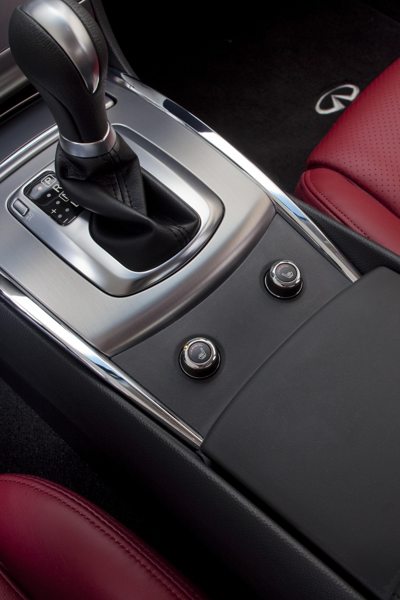 infiniti, 2K, car, safety, s, g, anniversary