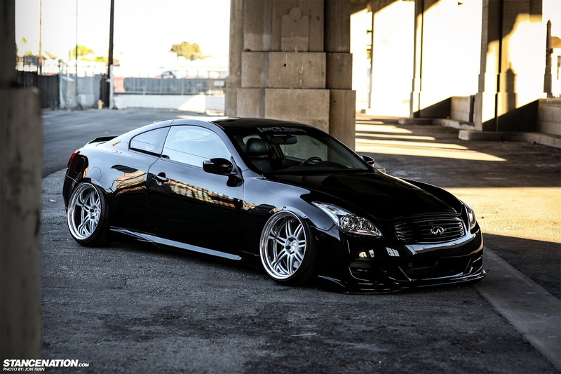 coupe, 720P, g37, infiniti, tuning, custom